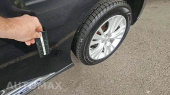 2010 Lexus RX 450h – miniatura 38
