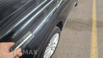 2010 Lexus RX 450h – miniatura 39