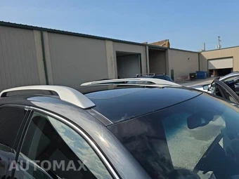 2010 Lexus RX 450h – miniatura 12