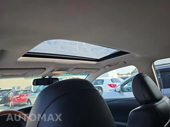 2010 Lexus RX 450h – miniatura 17