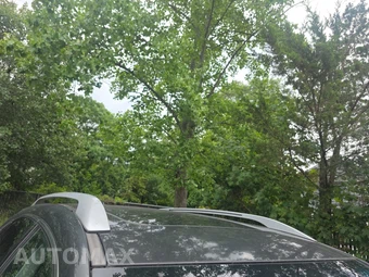 2010 Lexus RX 450h – miniatura 12