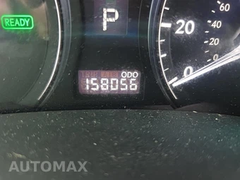 2010 Lexus RX 450h – miniatura 15