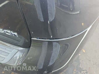 2010 Lexus RX 450h – miniatura 21