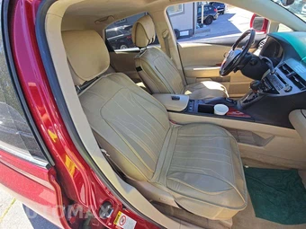 2010 Lexus RX 450h – miniatura 18