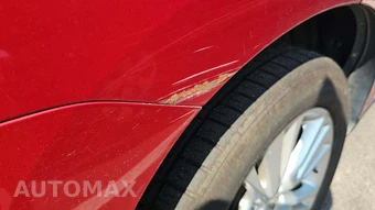 2010 Lexus RX 450h – miniatura 19