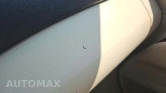 2010 Lexus RX 450h – miniatura 25