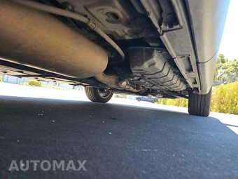 2010 Lexus RX 450h – miniatura 14