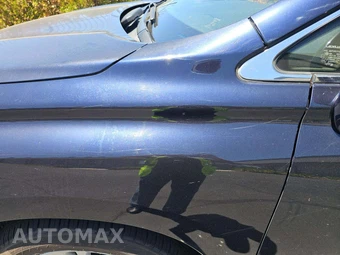 2010 Lexus RX 450h – miniatura 27