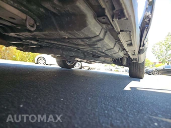 2010 Lexus RX 450h – miniatura 4