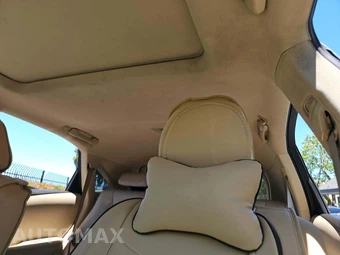 2010 Lexus RX 450h – miniatura 8