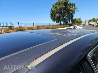 2010 Lexus RX 450h – miniatura 9
