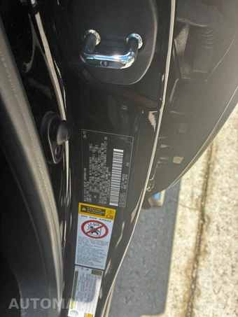 2010 Lexus RX 450h – miniatura 10