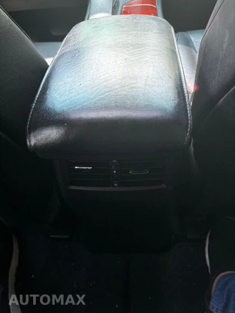 2010 Lexus RX 450h – miniatura 23