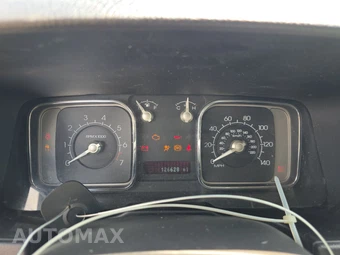 2010 Lincoln MKX - miniatura 12