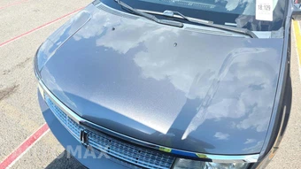 2010 Lincoln MKX - miniatura 23