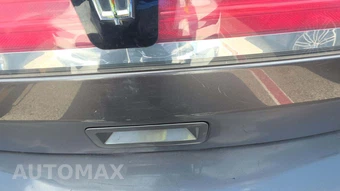 2010 Lincoln MKX - miniatura 29