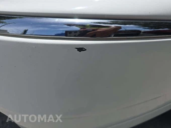 2010 Lincoln Town Car Signature Limited – miniatura 18
