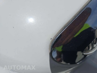 2010 Lincoln Town Car Signature Limited – miniatura 20