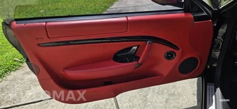 2010 Maserati GranTurismo Coupe - miniatura 15