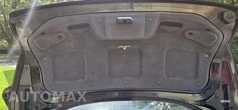 2010 Maserati GranTurismo Coupe - miniatura 22