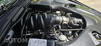 2010 Maserati GranTurismo Coupe - miniatura 28