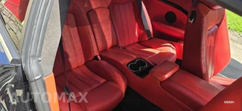 2010 Maserati GranTurismo Coupe - miniatura 4
