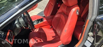 2010 Maserati GranTurismo Coupe - miniatura 5