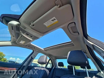 2010 Mercedes-Benz C 300 4MATIC - miniatura 11