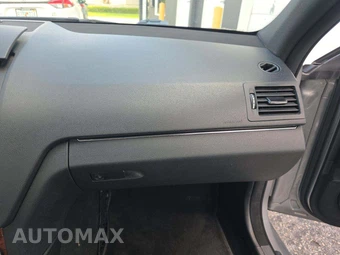 2010 Mercedes-Benz C 300 4MATIC – miniatura 16