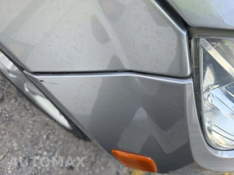 2010 Mercedes-Benz C 300 4MATIC – miniatura 19