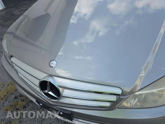 2010 Mercedes-Benz C 300 4MATIC – miniatura 20