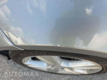 2010 Mercedes-Benz C 300 4MATIC – miniatura 21