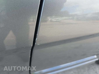 2010 Mercedes-Benz C 300 4MATIC – miniatura 23