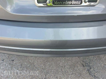 2010 Mercedes-Benz C 300 4MATIC – miniatura 24