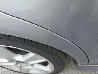 2010 Mercedes-Benz C 300 4MATIC – miniatura 25