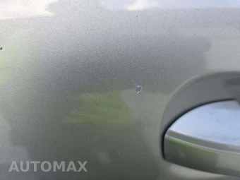 2010 Mercedes-Benz C 300 4MATIC – miniatura 26