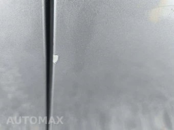 2010 Mercedes-Benz C 300 4MATIC – miniatura 27