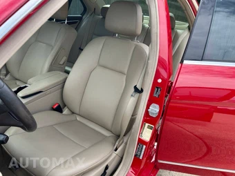 2010 Mercedes-Benz C 300 – miniatura 24