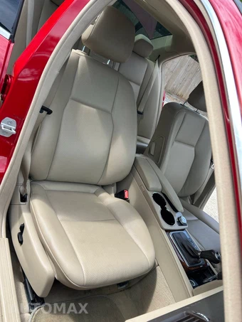 2010 Mercedes-Benz C 300 – miniatura 25