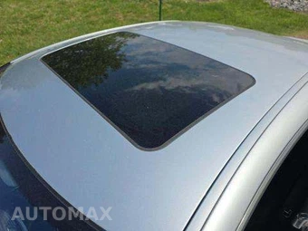 2010 Mercedes-Benz CL 550 4MATIC - miniatura 12