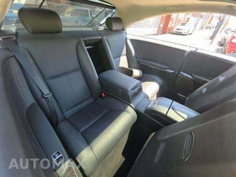2010 Mercedes-Benz CL 550 4MATIC - miniatura 17