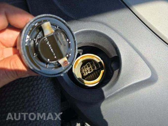 2010 Mercedes-Benz CL 550 4MATIC - miniatura 35