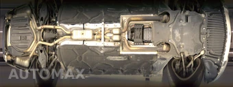 2010 Mercedes-Benz E 350 4MATIC Sedan – miniatura 17