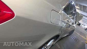 2010 Mercedes-Benz E 350 4MATIC Sedan – miniatura 20