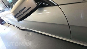 2010 Mercedes-Benz E 350 4MATIC Sedan – miniatura 25