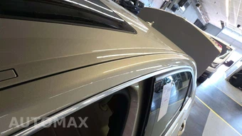 2010 Mercedes-Benz E 350 4MATIC Sedan – miniatura 27