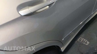 2010 Mercedes-Benz E 350 4MATIC Sedan – miniatura 31