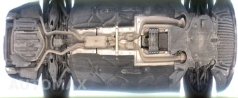 2010 Mercedes-Benz E 350 4MATIC Sedan – miniatura 20