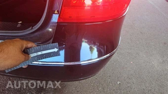 2010 Mercedes-Benz E 350 4MATIC Sedan – miniatura 25