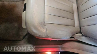 2010 Mercedes-Benz E 350 4MATIC Sedan – miniatura 34